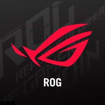什麼是 ASUS_ROG✨(ASUS_ROG)