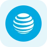 AT&T (rT) converter and calculator