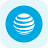 Qu'est-ce que AT&T(RT)
