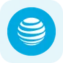 AT&T
