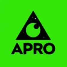 Jak sprzedać AT (Apro)