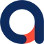 Atheneum (AEM) converter at calculator