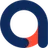 AEM