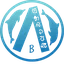 Atlantis Blue Digital Token(ABDT)轉換器與計算器