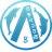 ABDT