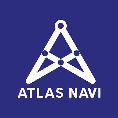 Apa itu AtlasNavi(NAVI)