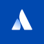 ¿Qué es Atlassian Corp (Derivatives)(TEAM)?