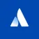 Come vendere Atlassian Corp (Derivatives) (TEAM)