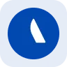 Atlassian
