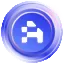 Convertitore e calcolatore di Atleta Network (ATLA)