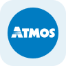 什麼是 Atmos Energy Corp(rATO)