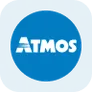 Atmos Energy Corp