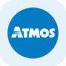 Конвертер і калькулятор Atmos Energy Corp (rATO)