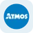 rATO