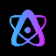 Atomic Meta Narxi