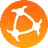 ATOS