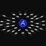 attention Coin