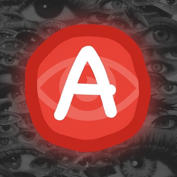 What is Attention Token(ATTENTION)