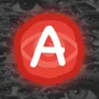 Attention Token