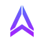 أداة تحويل وحاسبة عملة Attractor (ATTRA)
