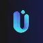 ATU (ATU)コンバーターと計算機