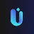 ATU