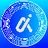 TUA