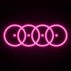 audiboob (audiboob) converter and calculator