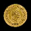 Aureus Token (AUREUSRH)コンバーターと計算機