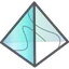 Convertitore e calcolatore di Aurora (AURORA)
