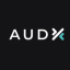 O que é Aussie Dollar Token(AUDX)