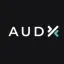 أداة تحويل وحاسبة عملة Aussie Dollar Token (AUDX)