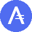 Cos’è Australian Dollar Token(AUDT)