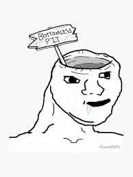 Giá Autistic General Intelligence