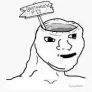 autistic genius intelligence