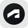 Autodesk