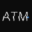 Automatic Treasury Machine(ATM) nima