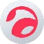 أداة تحويل وحاسبة عملة Autonomi (ANT)