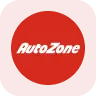 AutoZone