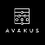 Conversor y calculadora de Avakus (AVAK)