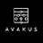 AVAK