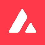 Avalanche🔺 (AVAX) converter and calculator