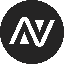 Conversor e calculadora de Avalon Labs (AVL) (AVL)