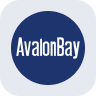 AvalonBay Communities, Inc.