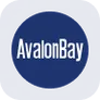 AvalonBay Communities, Inc.