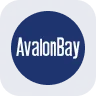 Конвертер і калькулятор AvalonBay Communities, Inc. (rAVB)