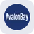 rAVB
