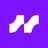 AVANT