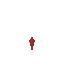AVRK