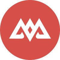 Avascriptions($AVASC)とは